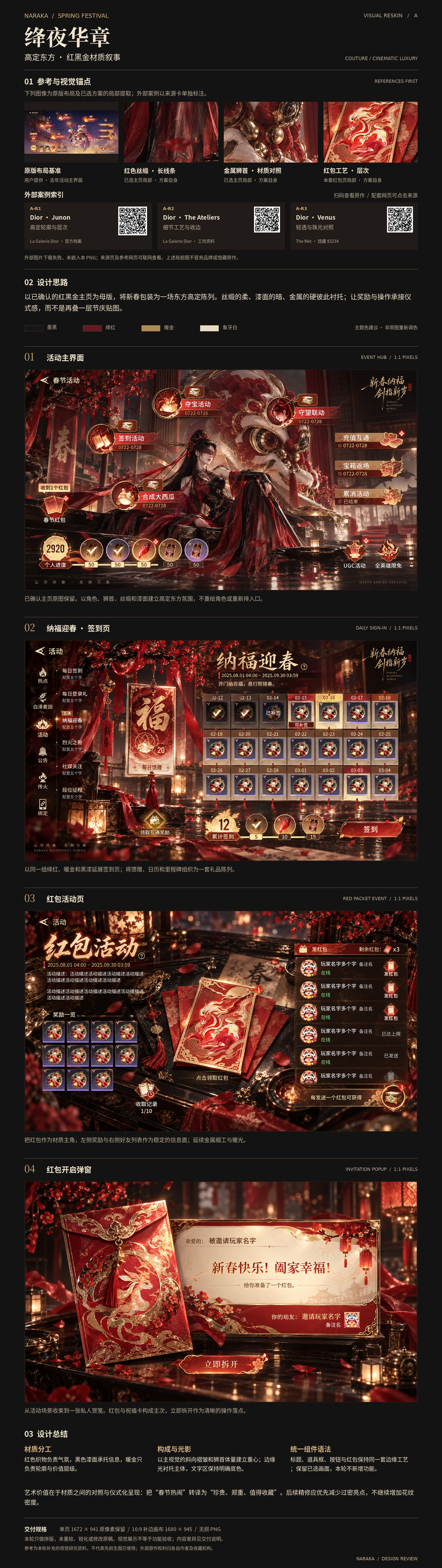 GPT6 方案