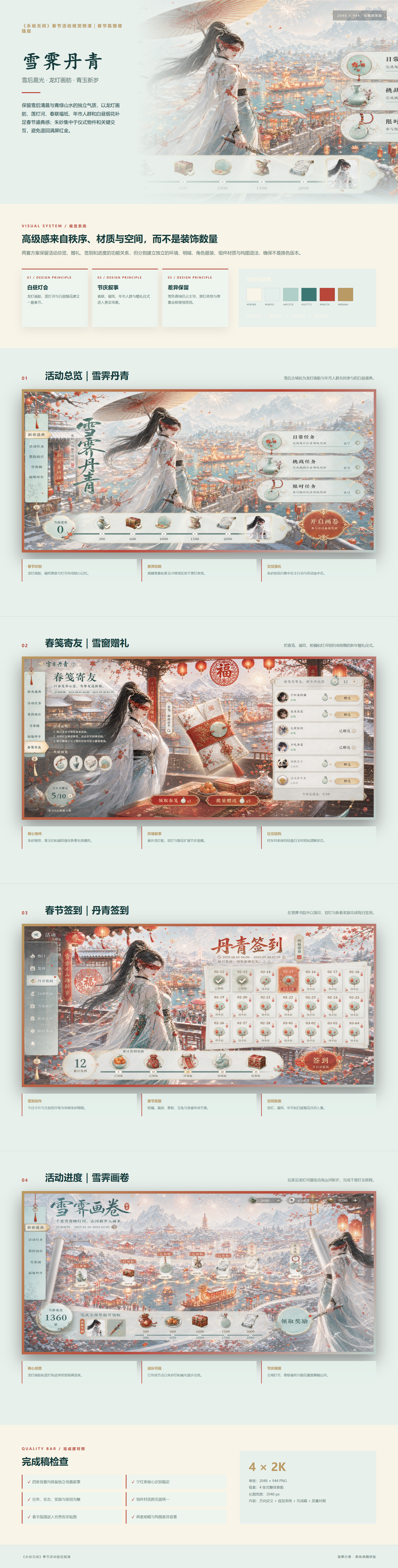 GPT5 方案