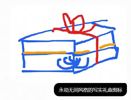 输入